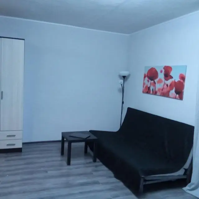Real photos of On Nagorny Boulevard 15