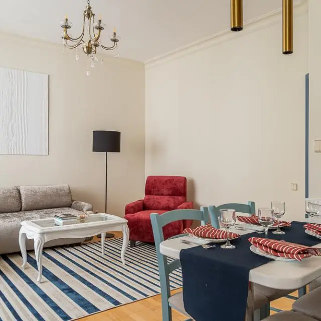 Реальные фото Kvart-Hotel (Кварт-Отель) на переулке Старопименовский