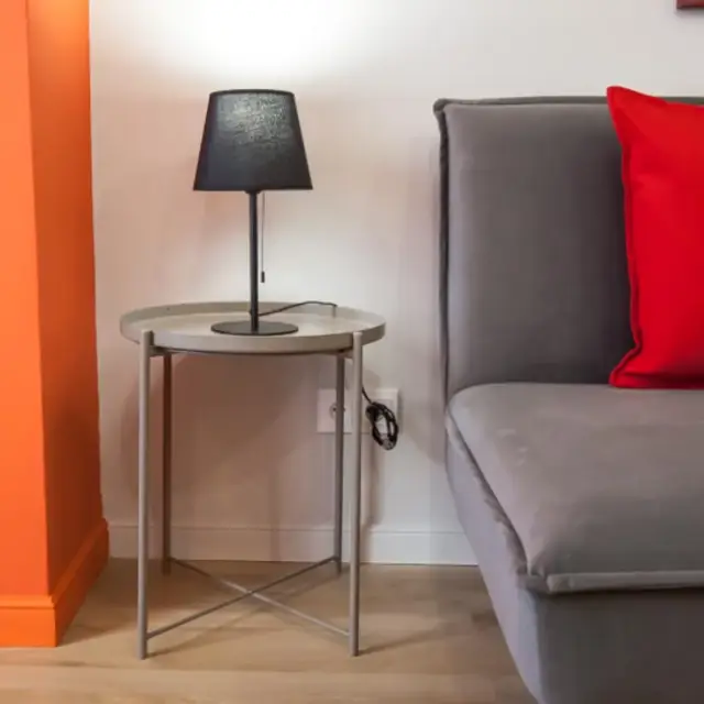 Реальные фото ZebraHome (ЗебраХоум) на улице 40 лет Победы 43Д