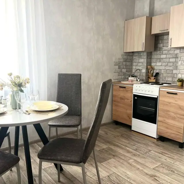 Real photos of Apartments on Mira Avenue 7/25I