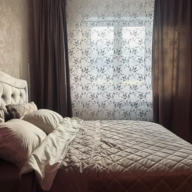 Real photos of Apartments on Nedelina street 23
