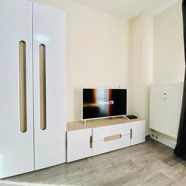 Real photos of Apartments on 13 Akademika Parina Street