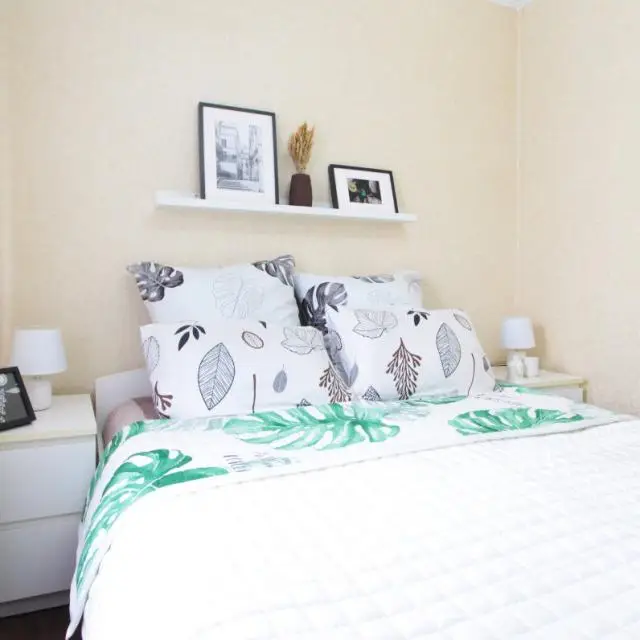 Real photos of Apartments on Svobodny Avenue 37/18