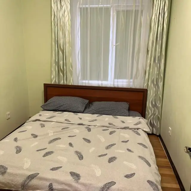 Real photos of Rent Min-Vody on Sovetskaya Street 48