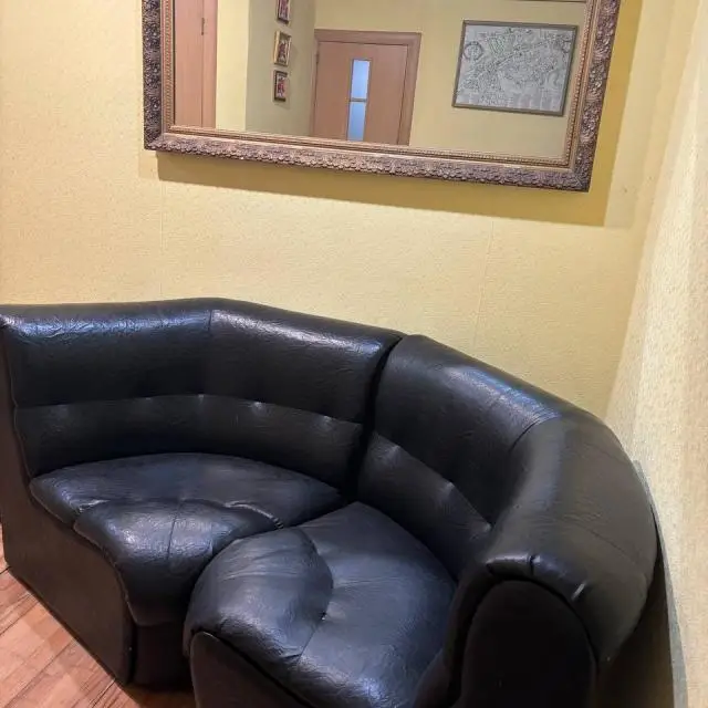 Real photos of Yeremeyev's Guest House