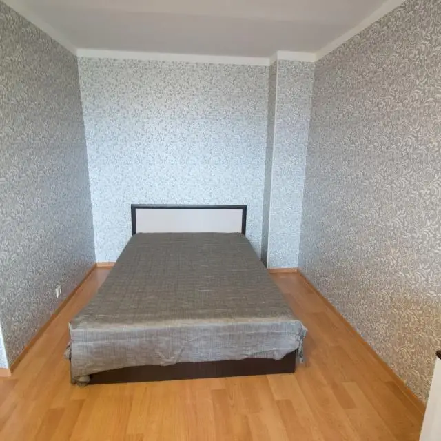 Real photos of Apartments on Krasny Mayak street, 10
