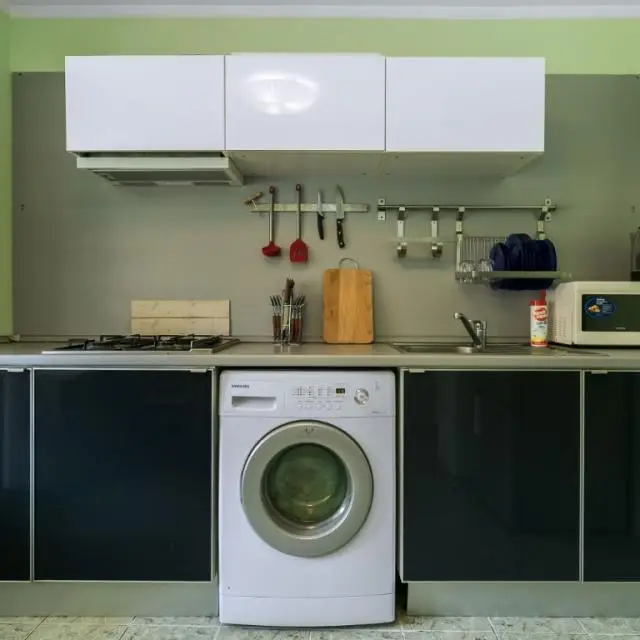 Real photos of Maxrealti24 on Begovaya 28