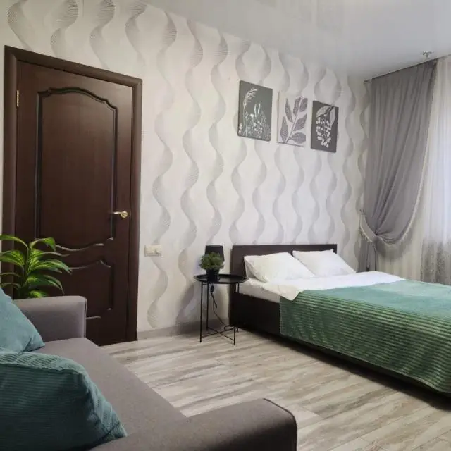 Реальные фото В.МЕСТЕ на улица Курыжова 23