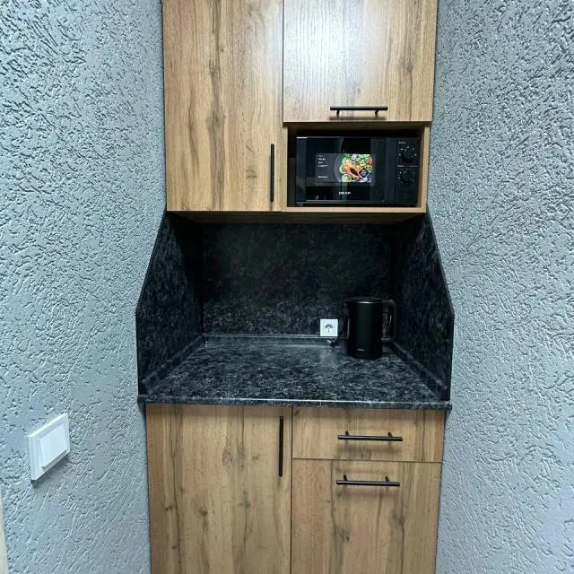 Real photos of Rent Min-Vody