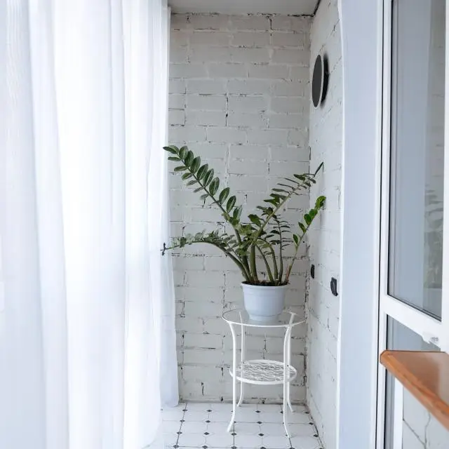 Real photos of Apartment Sverdlov 34 (Eden)