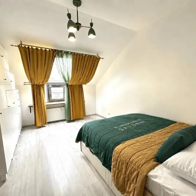 Real photos of Inndays on Struve 4