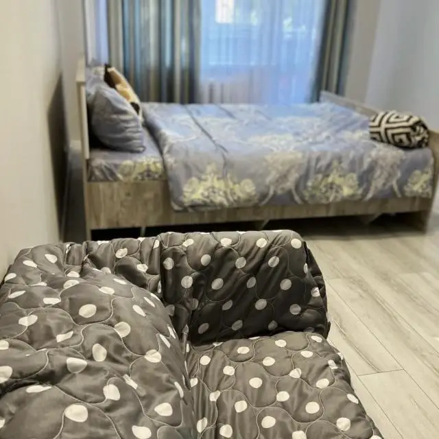 Real photos of Apartments on Chkalova street 1 building 3