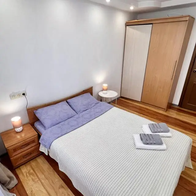 Real photos of Apartments on the North passage 23