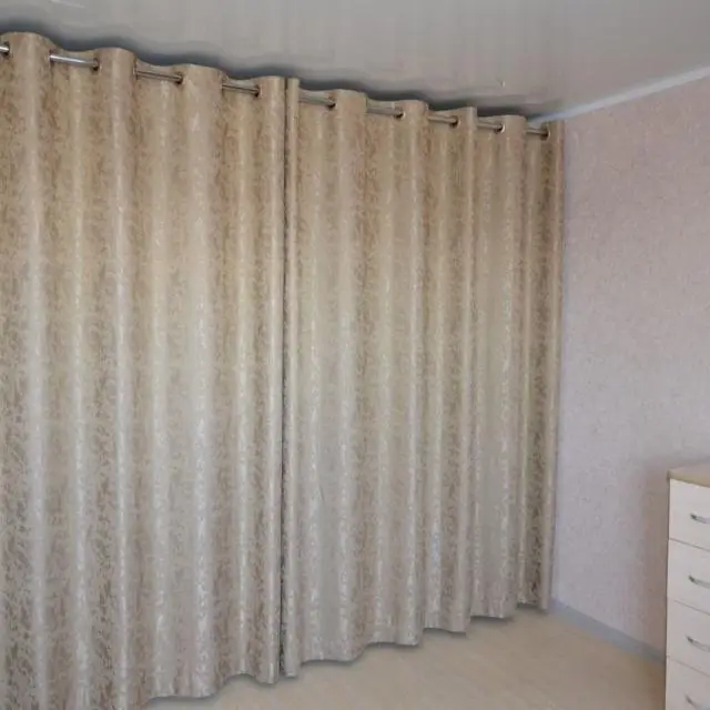 Real photos of Apartments on 3rd International Street, 57