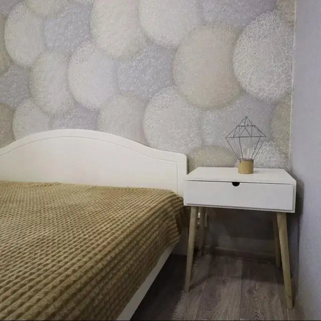 Real photos of Apartments on Surikov street 24 k1