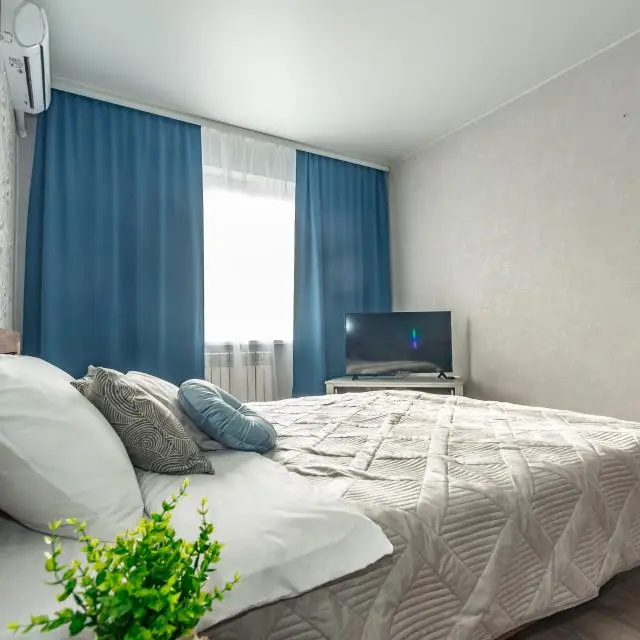 Real photos of Bright 1 bedroom apartment with stunning sunsets