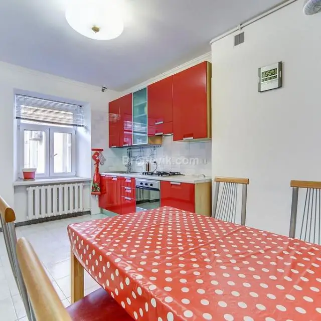 Real photos of Welcome Home on Nevskom
