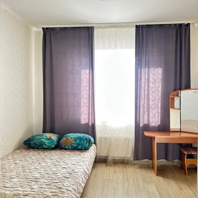 Real photos of Apartments on Pushkin 21