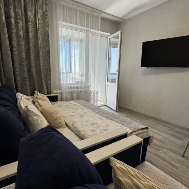 Real photos of Apartments on the Fortress, 51k1