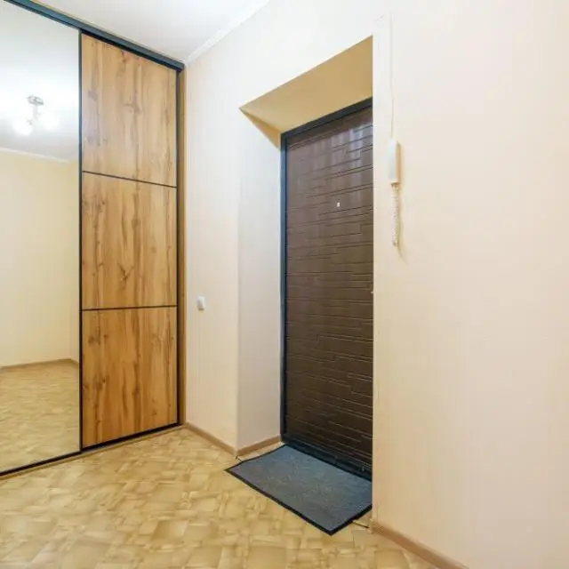 Real photos of Good night on 147 Kievskaya Street