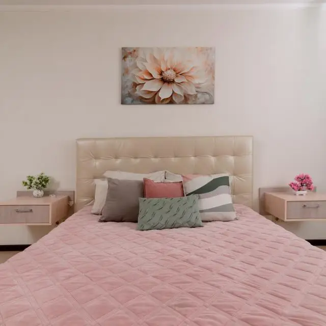Real photos of Apartments on 8 Rocket Boulevard