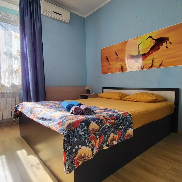 Real photos of Prestizh