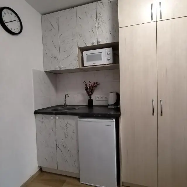 Real photos of Apartments on Fontannaya street 35