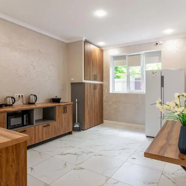 Real photos of Guest House Kiparis