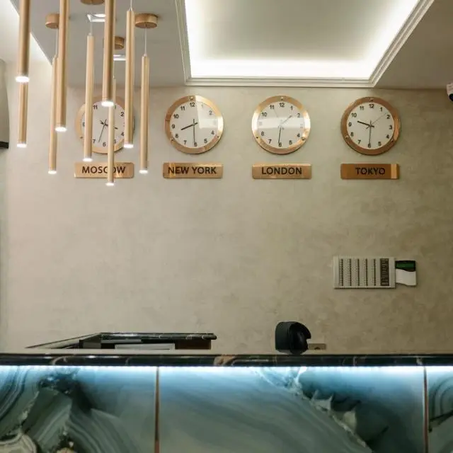 Real photos of Skyada