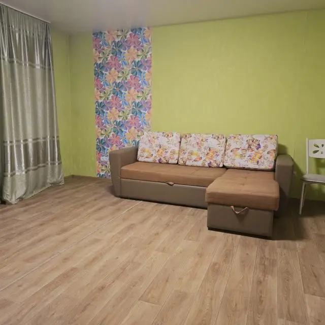 Real photos of Apartments on Cloudy Lane
