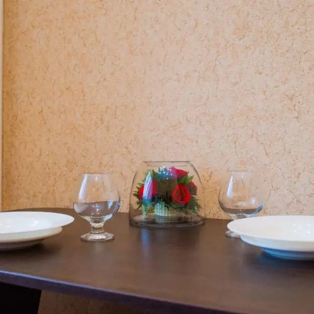 Real photos of Apartments on Lenin street 49