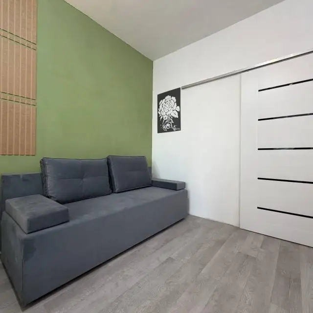 Real photos of Apartments on Igarskaya street 33