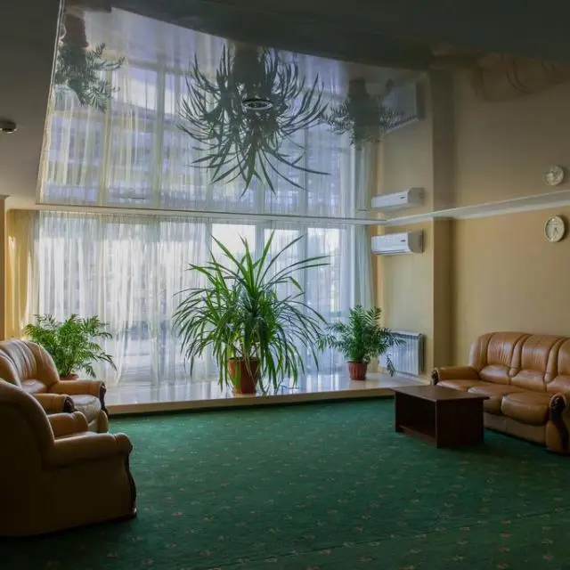 Real photos of Stavropol
