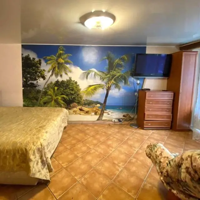 Real photos of Apartments on Dmitrovskoe highway 95 building 1