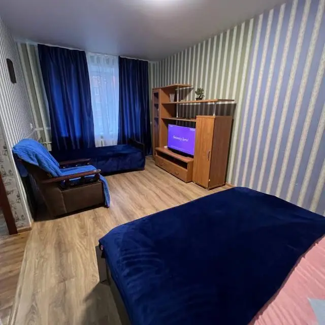 Real photos of Make yourself at home on Armory street 27