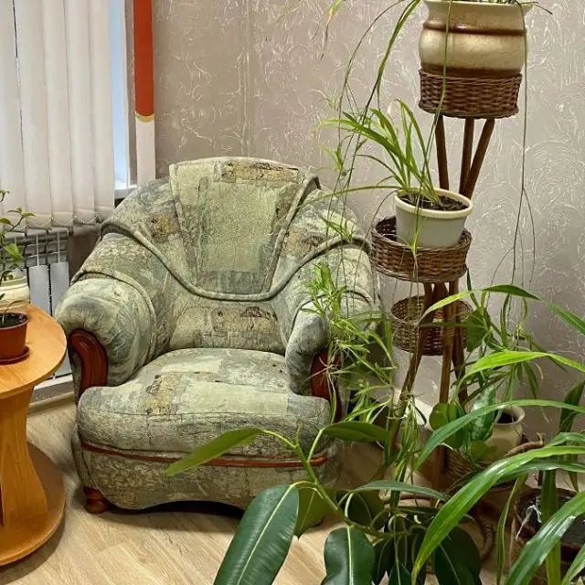 Real photos of Smart Hotel Tambov