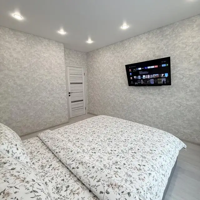 Real photos of Apartments on Igor Kirtbay street, 28