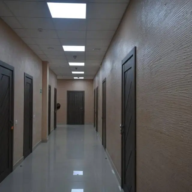 Real photos of Art Hotel CITY Center