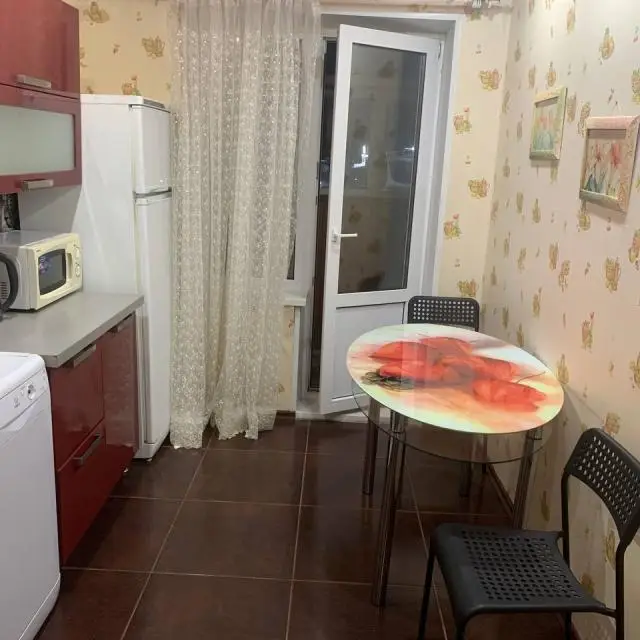 Real photos of Apartment with a view of the southern forest
