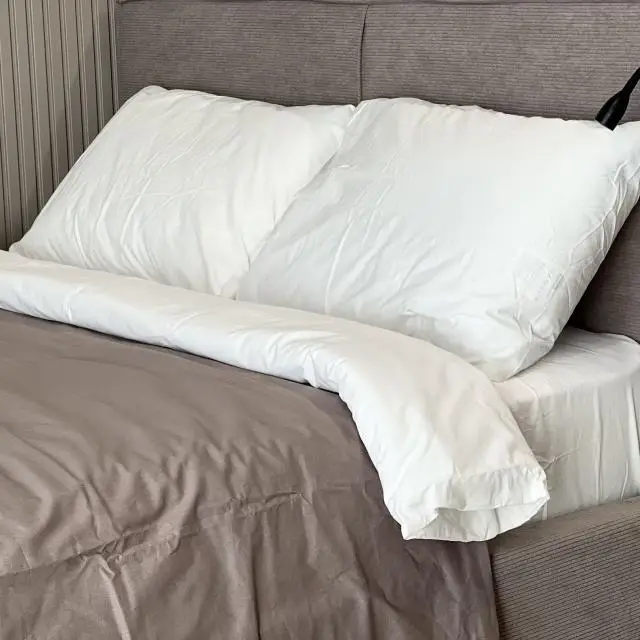 Real photos of Cozy luxury near the airport and EXPO
