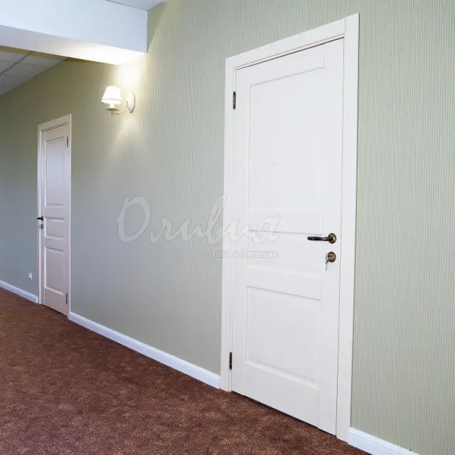 Real photos of Oliviya