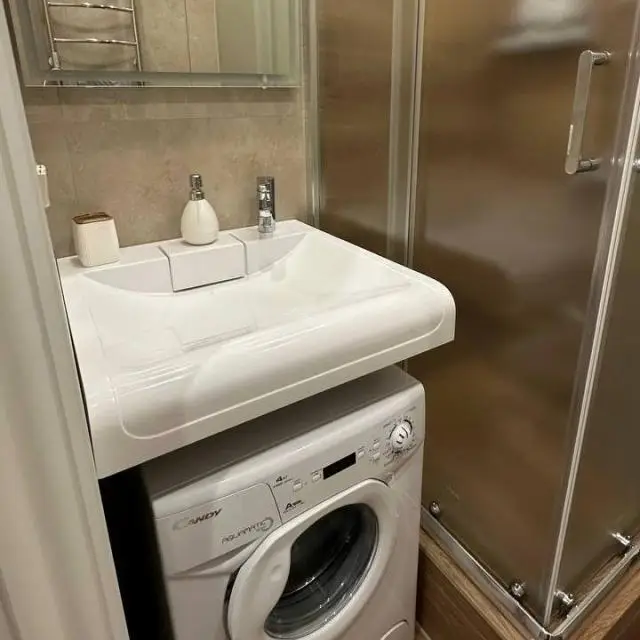 Real photos of Apartments on Magellan Avenue 5