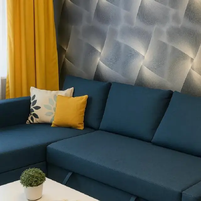 Real photos of Apartment on Chekhov street 361/1