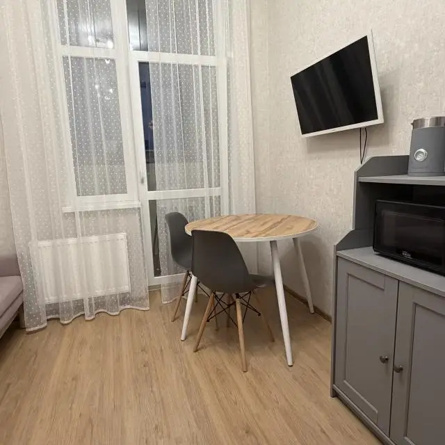 Real photos of Apartments on Pavlodar