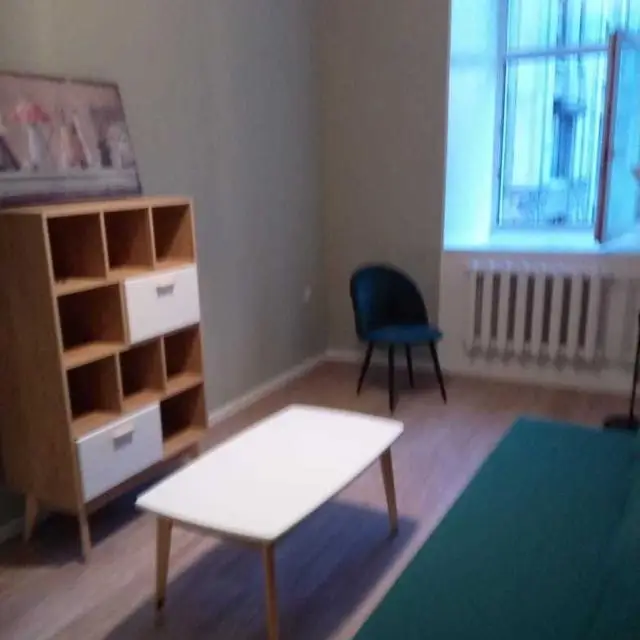 Real photos of Apartments on Sadovaya street 32 