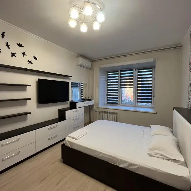 Real photos of Apartments on Linenaya street 122_2