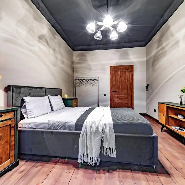 Реальные фото ApartMe в Пскове