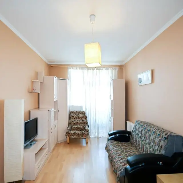 Real photos of Apartments on Mira Avenue 33