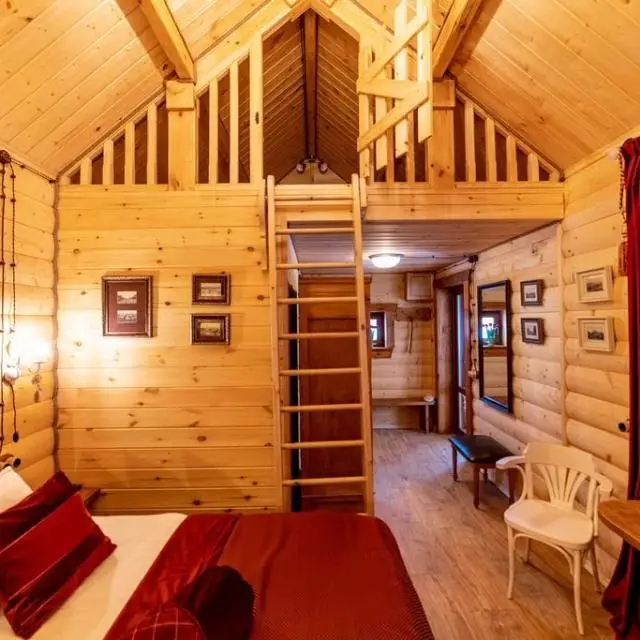 Real photos of Imperial Boutique Hotel