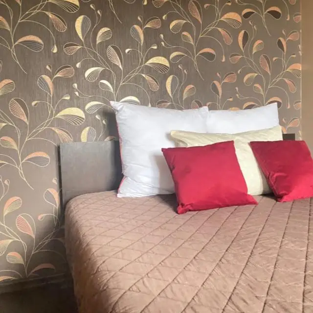 Real photos of OneDayDom Apartments on 43 Shilova Street